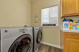 63 Maia Ct, Merced, CA 95341 - Photo 22