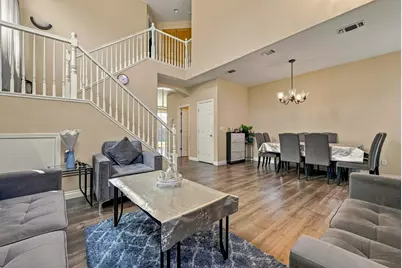 63 Maia Court, Merced, CA 95341 - Photo 10