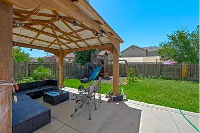 63 Maia Court, Merced, CA 95341 - Photo 36