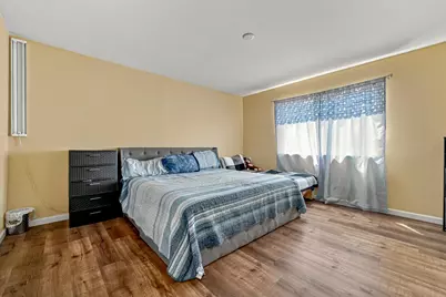 63 Maia Court, Merced, CA 95341 - Photo 24