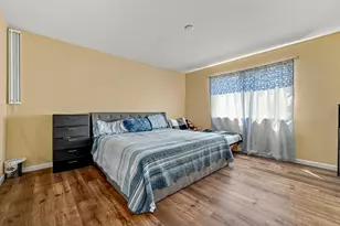 63 Maia Ct, Merced, CA 95341 - Photo 24