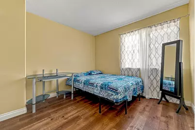63 Maia Court, Merced, CA 95341 - Photo 34