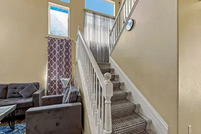 63 Maia Court, Merced, CA 95341 - Photo 8