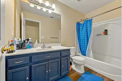 63 Maia Court, Merced, CA 95341 - Photo 30