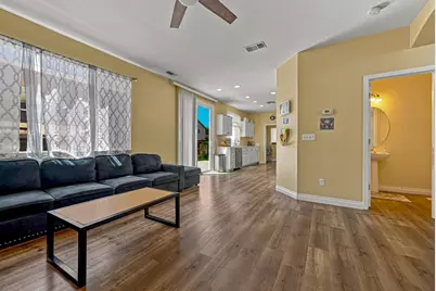 63 Maia Court, Merced, CA 95341 - Photo 16