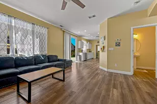 63 Maia Ct, Merced, CA 95341 - Photo 16