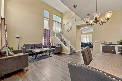 63 Maia Court, Merced, CA 95341 - Photo 6