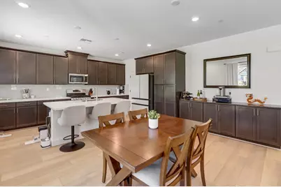 9490 Cheverny Way, Sacramento, CA 95829 - Photo 18