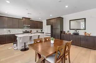 9490 Cheverny Wy, Sacramento, CA 95829 - Photo 18