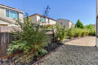 9490 Cheverny Way, Sacramento, CA 95829 - Photo 48