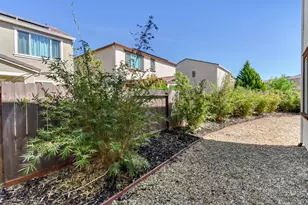 9490 Cheverny Wy, Sacramento, CA 95829 - Photo 48