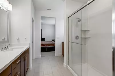 9490 Cheverny Way, Sacramento, CA 95829 - Photo 34
