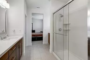 9490 Cheverny Wy, Sacramento, CA 95829 - Photo 34