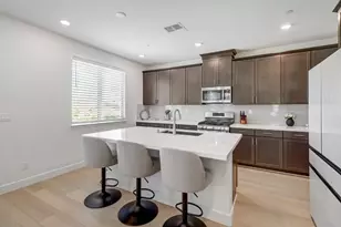 9490 Cheverny Wy, Sacramento, CA 95829 - Photo 20