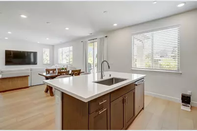 9490 Cheverny Way, Sacramento, CA 95829 - Photo 24