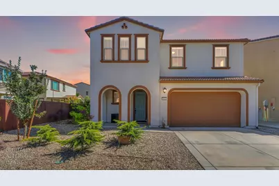 9490 Cheverny Way, Sacramento, CA 95829 - Photo 1