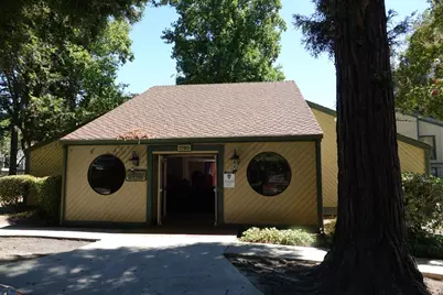 800 Del Verde Circle #4, Sacramento, CA 95833 - Photo 6