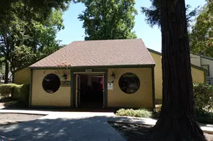 800 Del Verde Cir, Sacramento, CA 95833 - Photo 6