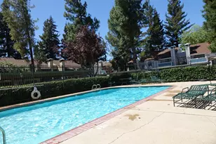 800 Del Verde Cir, Sacramento, CA 95833 - Photo 8
