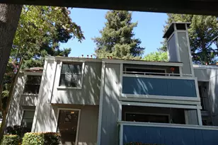 800 Del Verde Cir, Sacramento, CA 95833 - Photo 4