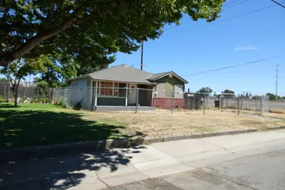 3117 Gardendale Road, Sacramento, CA 95822 - Photo 2
