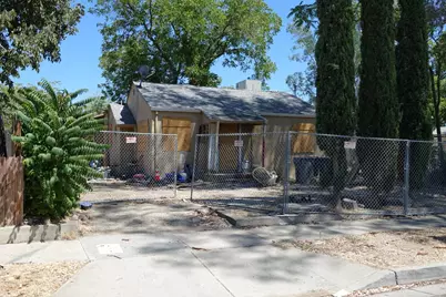 2650 Princeton Street, Sacramento, CA 95815 - Photo 1