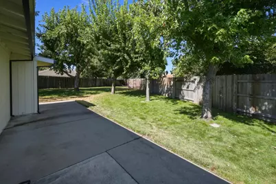 414 Cameron Way, Roseville, CA 95678 - Photo 26