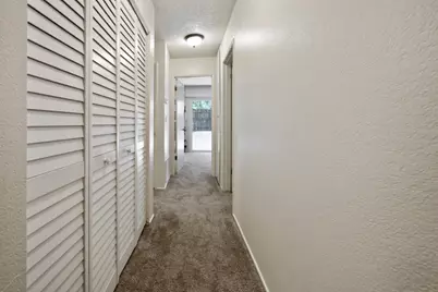 414 Cameron Way, Roseville, CA 95678 - Photo 14