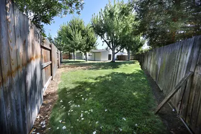 414 Cameron Way, Roseville, CA 95678 - Photo 30