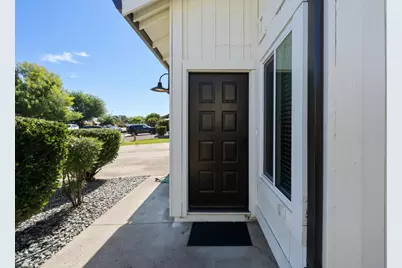 414 Cameron Way, Roseville, CA 95678 - Photo 4