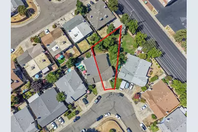 414 Cameron Way, Roseville, CA 95678 - Photo 2