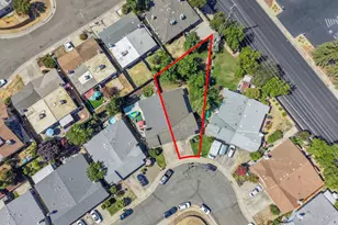 414 Cameron Way, Roseville, CA 95678 - Photo 2