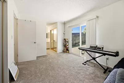 414 Cameron Way, Roseville, CA 95678 - Photo 20