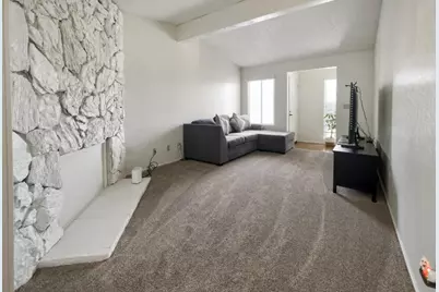 414 Cameron Way, Roseville, CA 95678 - Photo 6