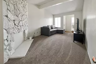 414 Cameron Way, Roseville, CA 95678 - Photo 6