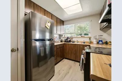 414 Cameron Way, Roseville, CA 95678 - Photo 12