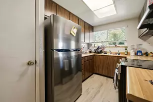 414 Cameron Way, Roseville, CA 95678 - Photo 12