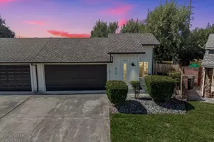 414 Cameron Way, Roseville, CA 95678 - Photo 1