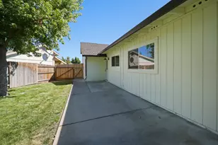 414 Cameron Way, Roseville, CA 95678 - Photo 28