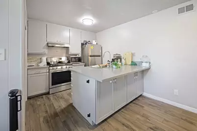 237 Breuner Drive #1, Roseville, CA 95678 - Photo 10