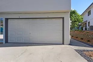 237 Breuner Dr, Roseville, CA 95678 - Photo 22