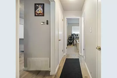 237 Breuner Drive #1, Roseville, CA 95678 - Photo 16