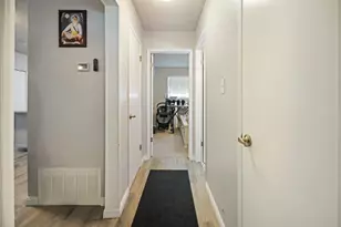 237 Breuner Dr, Roseville, CA 95678 - Photo 16