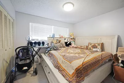 237 Breuner Drive #1, Roseville, CA 95678 - Photo 18
