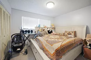 237 Breuner Dr, Roseville, CA 95678 - Photo 18