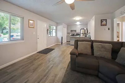 237 Breuner Drive #1, Roseville, CA 95678 - Photo 6