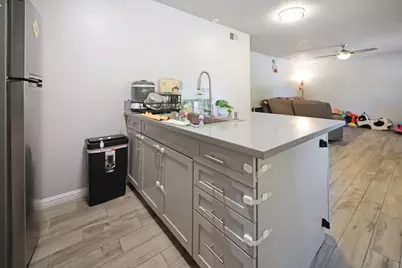 237 Breuner Drive #1, Roseville, CA 95678 - Photo 12