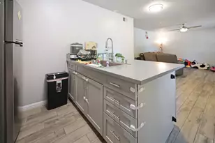 237 Breuner Dr, Roseville, CA 95678 - Photo 12