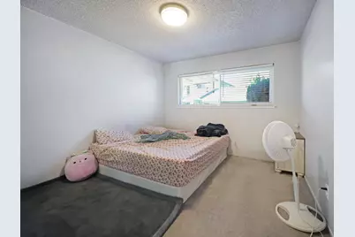 237 Breuner Drive #1, Roseville, CA 95678 - Photo 14