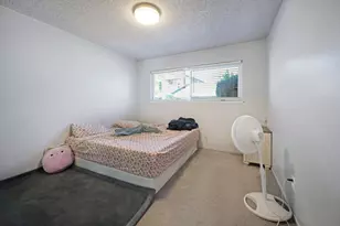 237 Breuner Dr, Roseville, CA 95678 - Photo 14